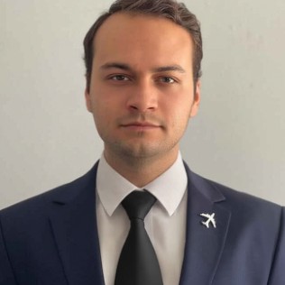 Gökhan Güney