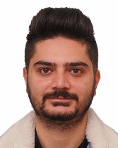 Ramtin Samari