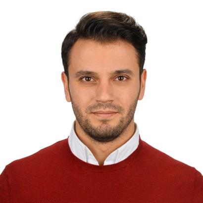 Onur Dincer