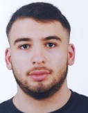 EREN ZÜMBÜL