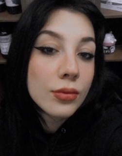 Naz Zeybek