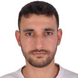 Yusuf Arslan