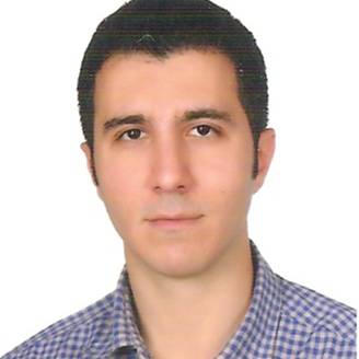 Seyedhamed Moosavi