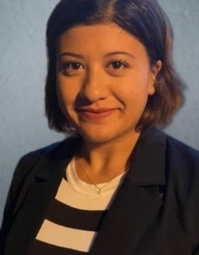 FATMA NUR TİREN