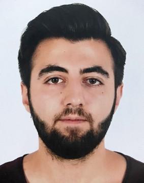 Tulgar YAZICI