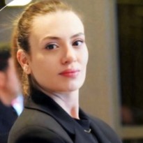 Birben Erözbek