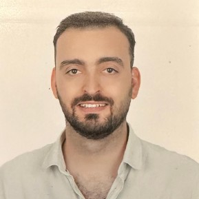 Birant KART