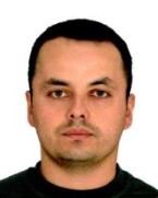 FAHRETTİN TUNCA