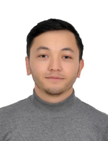 Hafiz Nurtazhiev