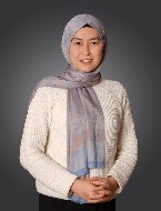 Ildana AISA