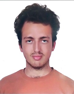 Çağatay KONYA