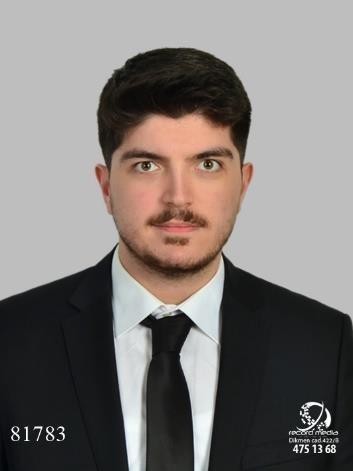 Yiğit Doğancı