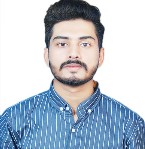 Muhammad Sami Ibrahim