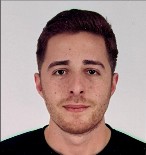 Mehmet Can Çalhan