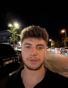 Oğulcan peçe