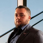 Bahadır Çapalar