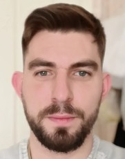 Enes Furkan Ulutaş
