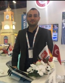 Aydın DANACI