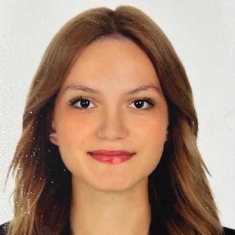Elif Aydın