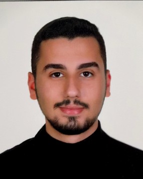 Serhat Tunçbilek