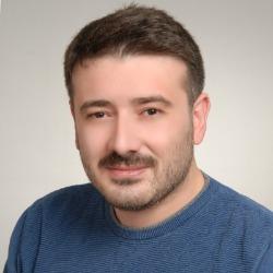 ALPER R. OK