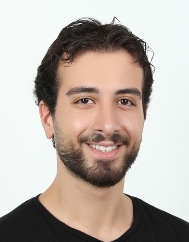 Cem Pilten