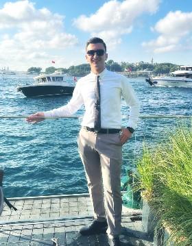 Mustafa Aygün