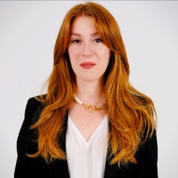 Pelin Önocak