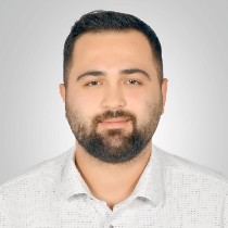 Çetin Furkan BOZ