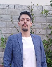 ALI BUDAK