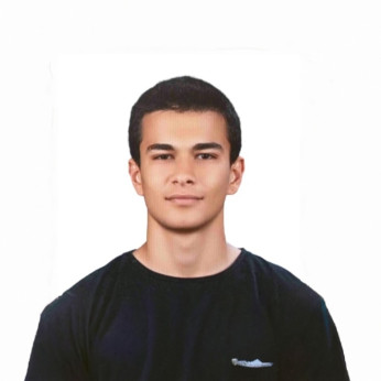 Ozan Kara
