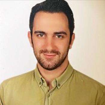 Emre YURTSEVEN