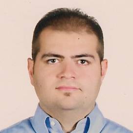 Gokce Ozalan
