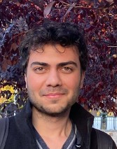 Mehmet Baki Şahin
