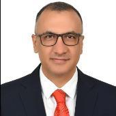 Özgür Dertli
