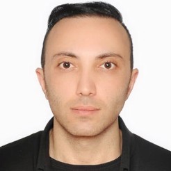 Mevlutcan Bulut