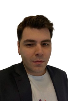 Harun Fidan