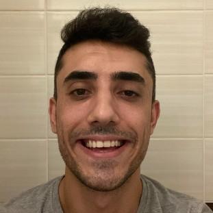Çetin Zengin