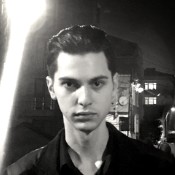 Mücahid Melih Gündüz