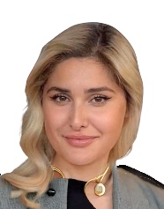 ALEYNA ERDOĞAN