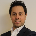 Fuat Berden Demir