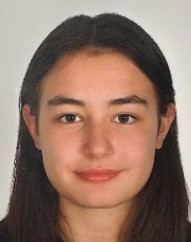 Simge YILMAZ