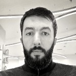 Saleh Kar