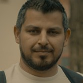 SIWAR MOHAMAD HANIFI