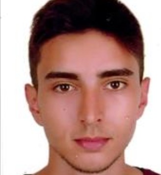 Mert Yiğit
