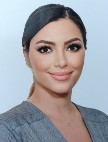 Nilay Deniz