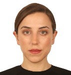Cansu Kara