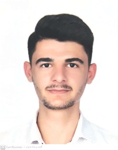 İSA Shihabi