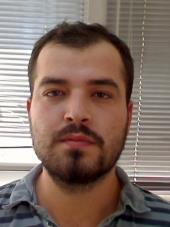 Yakup Enes Özpilavcı