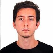 Hamza Yürükçü